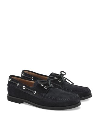 Men's Vandee Moccasin