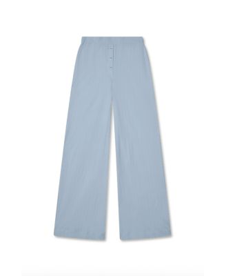  Pointelle Lounge Pant