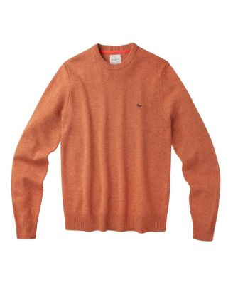  Westbourne Crew Neck Sweater