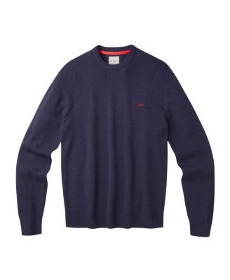  Westbourne Crew Neck Sweater