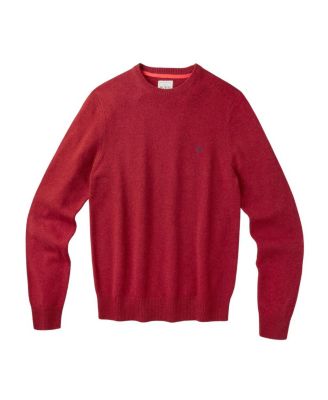  Westbourne Crew Neck Sweater