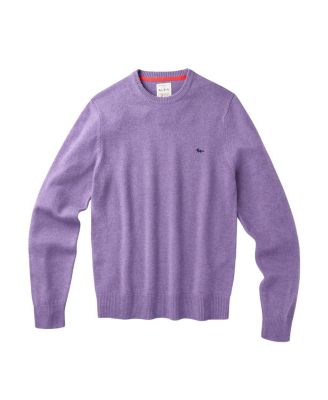  Westbourne Crew Neck Sweater