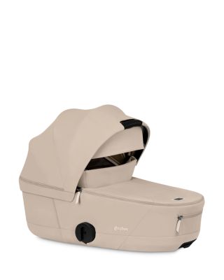 MIOS/COYA Fold Lux Carry Cot
