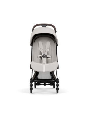 COYA Stroller
