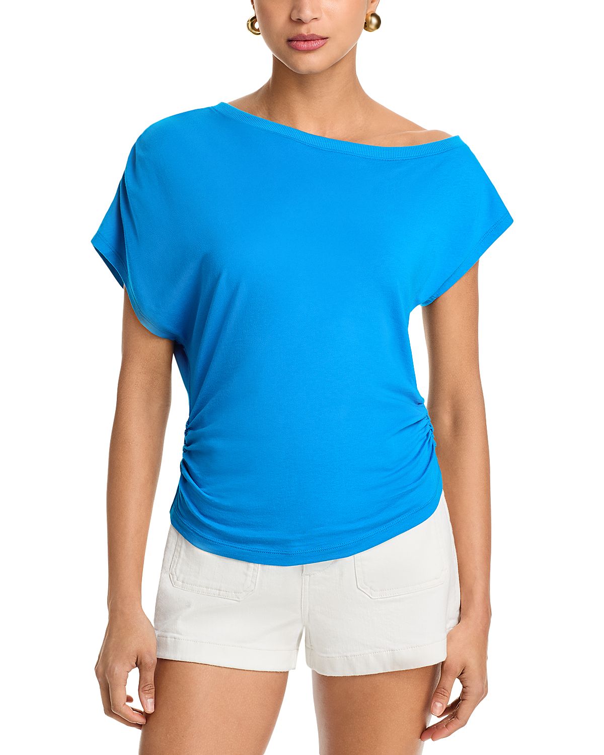Ramy Brook Stella Tee