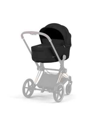 PRIAM Fold Lux Carry Cot