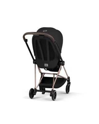 MIOS Stroller