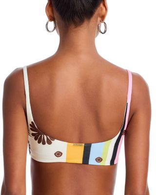 Berenice Bikini Top & Elisa Bikini Bottom 