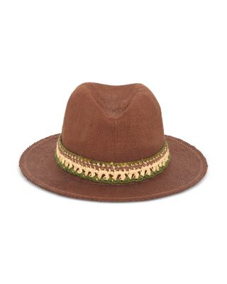 Women's Emilie Hat