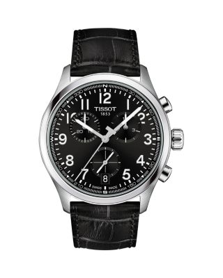 Chrono L Chronograph, 42mm