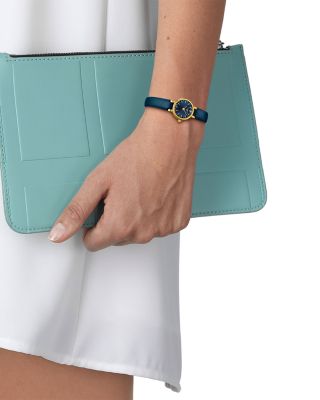 Lovely Round Watch, 20mm