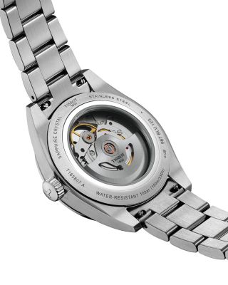 Gentleman Watch, 38mm