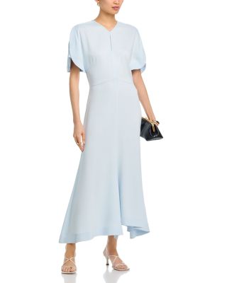 Denaz Dress - Exclusive