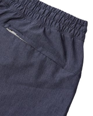 Boys' Tech Shorts - Big Kid