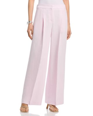 Tiana Pants