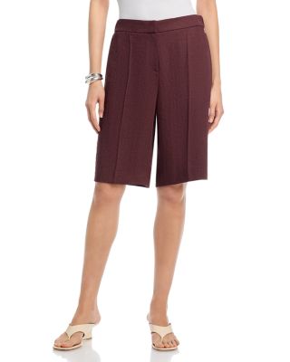 Tianala Shorts