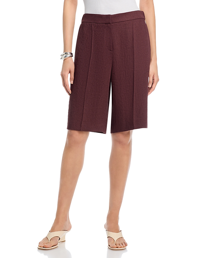 Boss Tianala Shorts