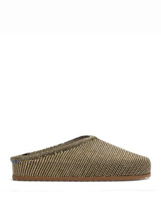 Women's The Casual Clog Flats