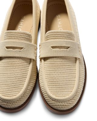 Women's The Penny Loafer Flats