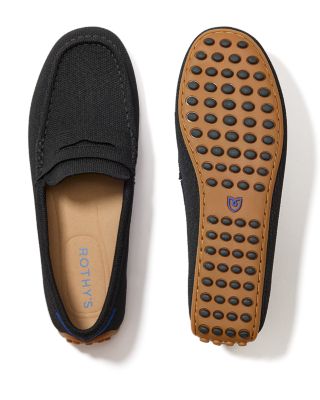 Women's The Daily Driver Loafers