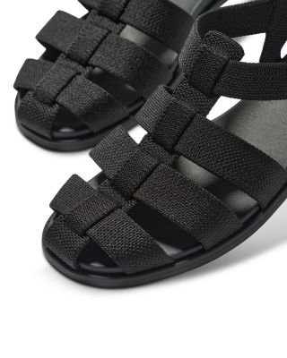 Women's Fisherman Sandals
