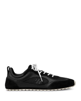 Women's Field Sneakers