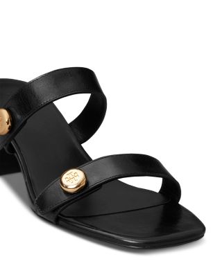Women's Romy 55 City Sandals