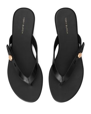 Women's Romy Thong Sandals