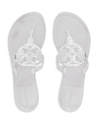 Women's Miller Jelly Sandals