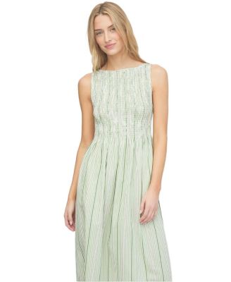  Women's The Cosima Nap Dress