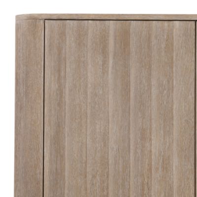 Loggia Bar Cabinet 20"