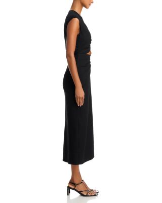 veronica bond evening dresses cocktail dresses Ellie Wilde - EW36076 main image 0
