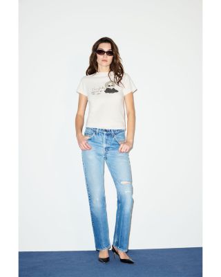 Everybody Classic Tee