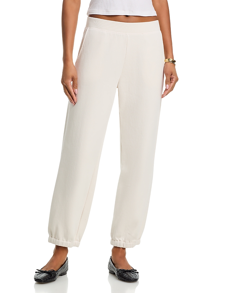 Velvet by Graham & Spencer Zara Sweatpants