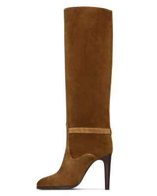 Women's Diane Boots