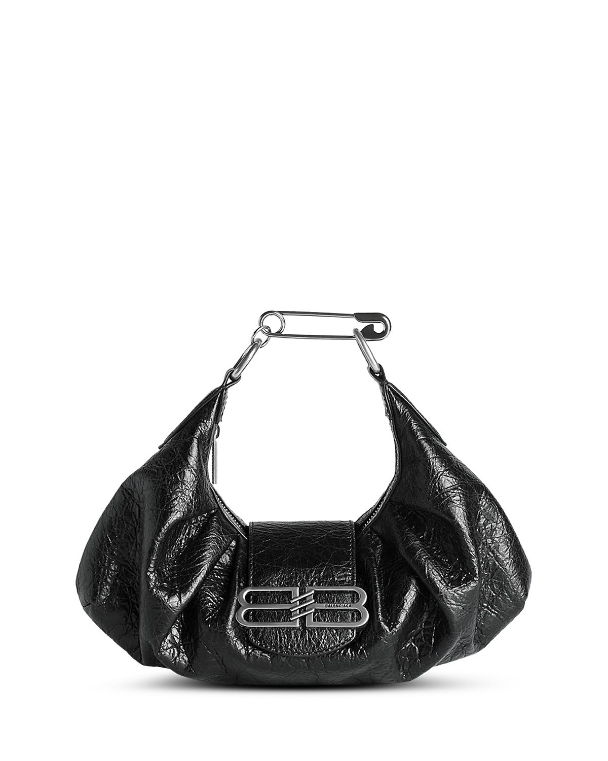 Balenciaga Pamela Shoulder Bag