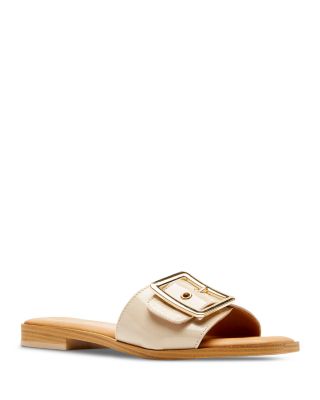 Women's Stefan Slide Sandals