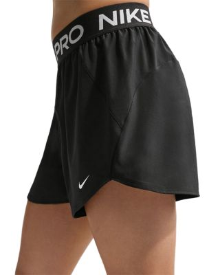 Dri FIT 365 3" Shorts