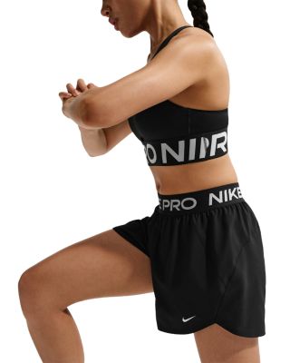 Dri FIT 365 3" Shorts