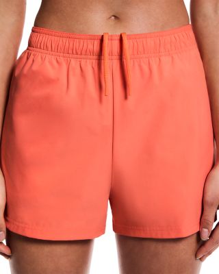 Core 3" Shorts