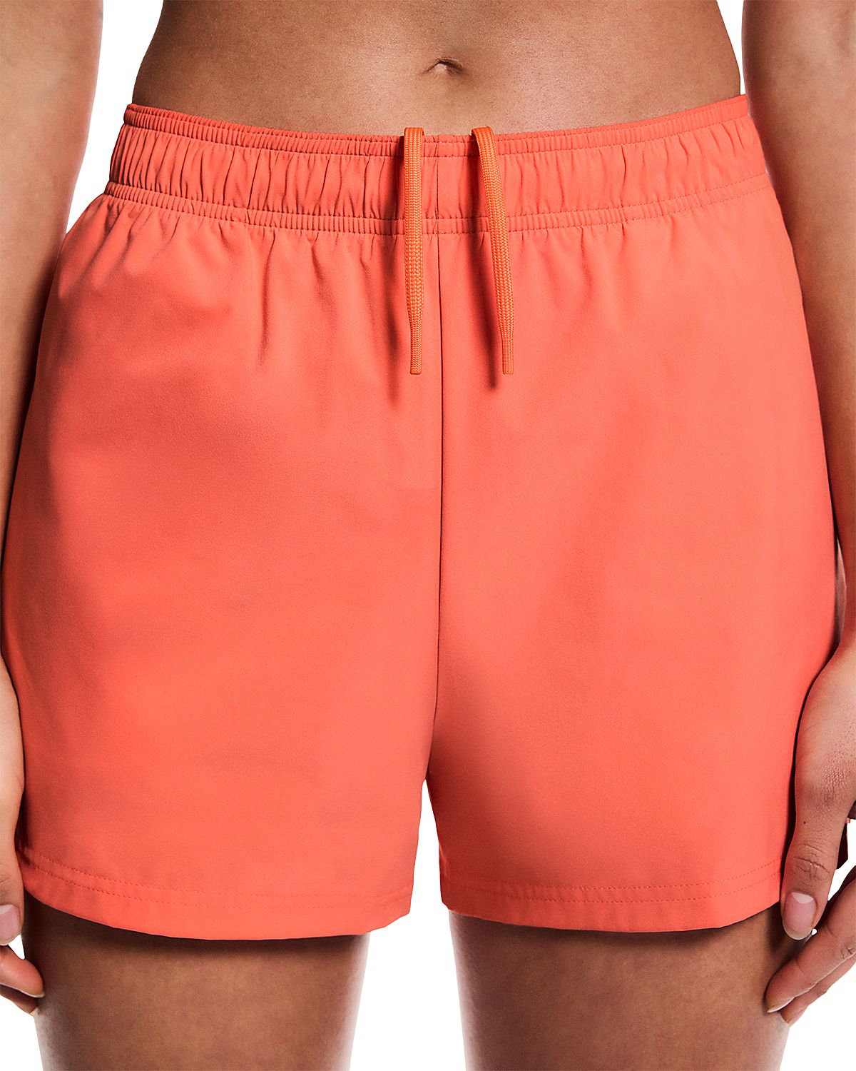 On Core 3 Shorts