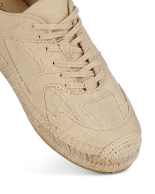 Women's Platform Sneakers