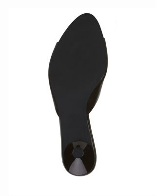 Women's Spy Kid Sandals