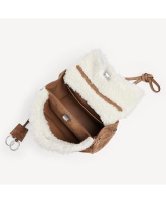  Rodeo Handbag Mini
