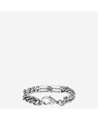  Bb Icon Gourmette Bracelet