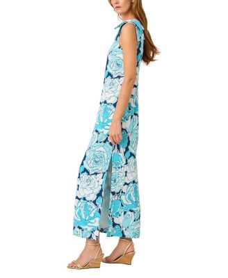  Bernice Maxi Dress