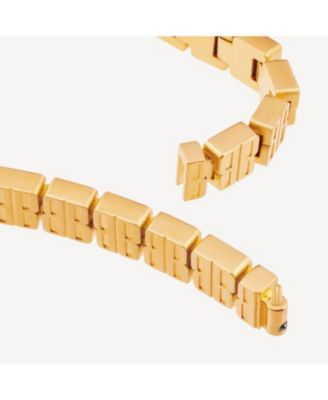  Nano Mini Link Choker