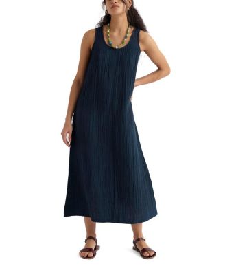  Women's Helleborine Dress