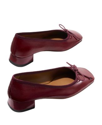  Women's The Ada Pumps