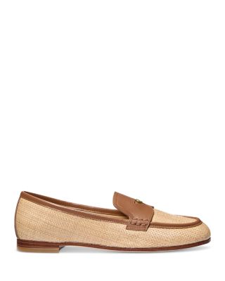 Women's Jennings Penny Loafers